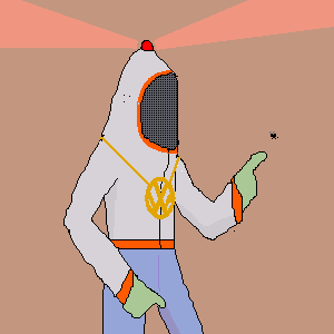 Bugman