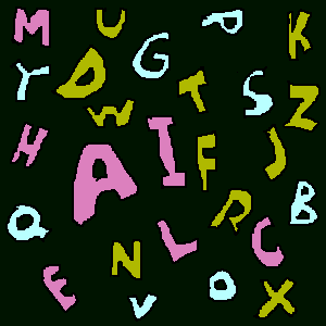 a14d55