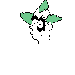 Supa heiroa