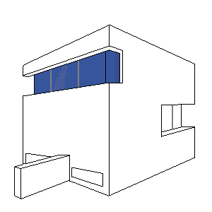 Building a home