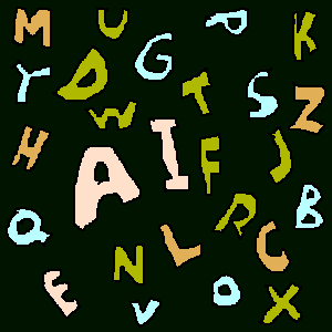 a14d55