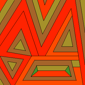 M + G