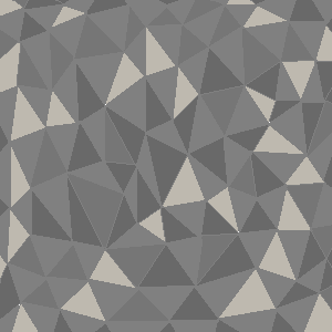 |||anglez