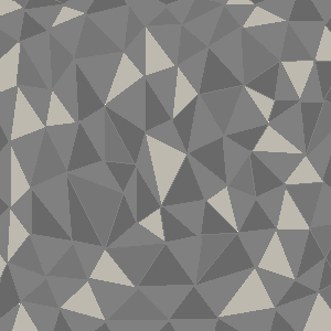 |||anglez