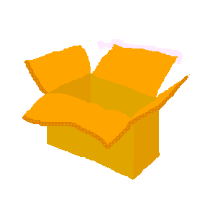 "Box"