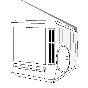 Portavision