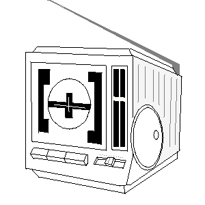 Portavision