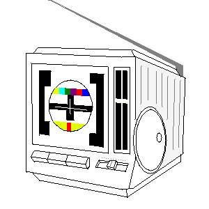 Portavision