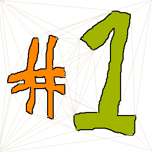 MS#1