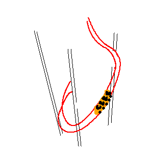 Rollakoastah