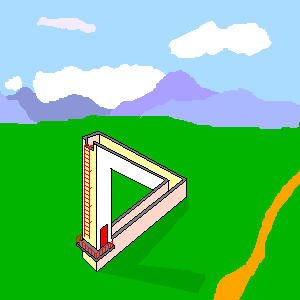 Penrose
