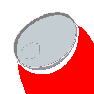 Cool drink