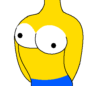 Helloh!