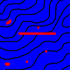 Fli