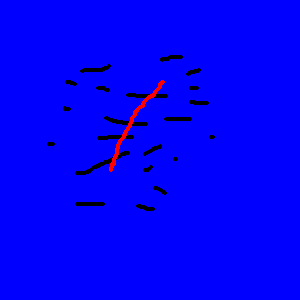 Test 7