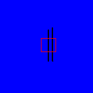 Test 7