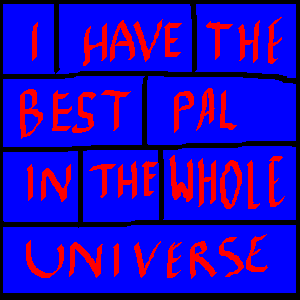 ââ