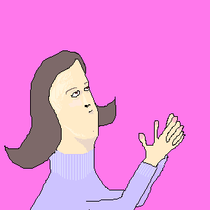 Genevieve