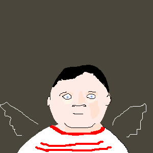 Billy