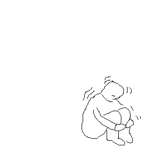 I have made mistakes