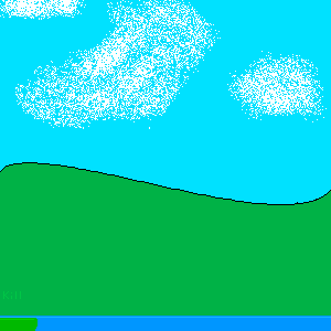 XP