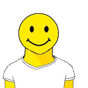 Happiness