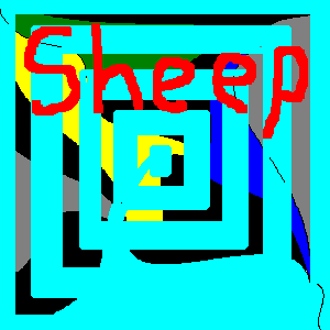 Don't even get this one myself
