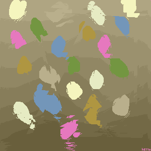 Test!