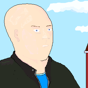 Zeorzh