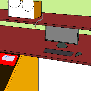 Home studio 2