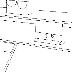 Home studio 2