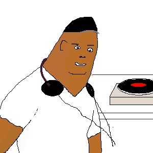 DeeJay