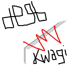 untitled drawing