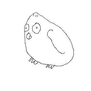 aaahwl