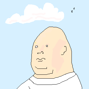 I missed drawing on 10E