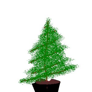 Merry 10-Mas!