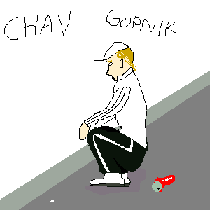 Ð³Ð¾Ð¿Ð½Ð¸Ðº