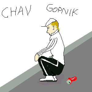 Ð³Ð¾Ð¿Ð½Ð¸Ðº