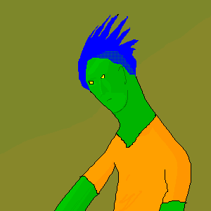 Kinjoleip
