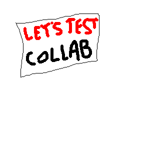 Yeah let's!