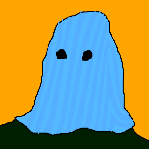 untitled drawing