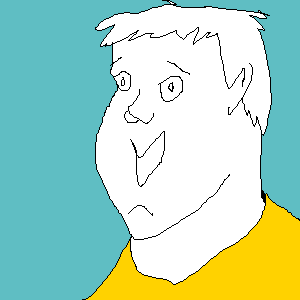 untitled drawing