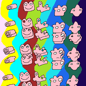 untitled drawing