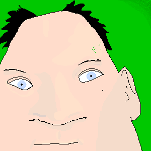 Gerards
