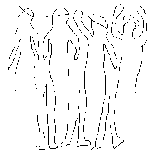Gruppenbild