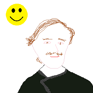 Charlatan