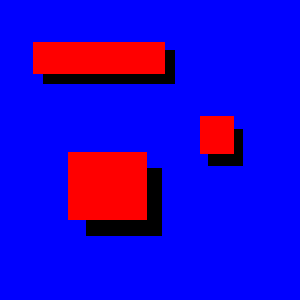 3D