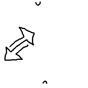 untitled drawing