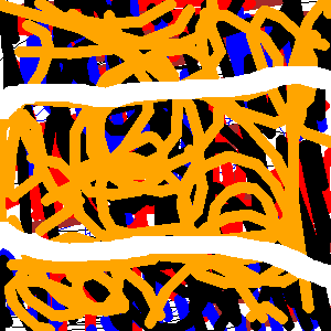 Dazarghl
