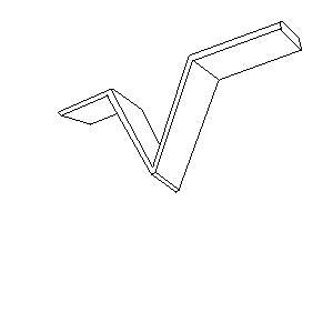Vlying